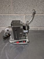 Bolex Paillard M8 Cine Film Projector - SPARES REPAIRS PARTS ONLY