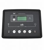 Deep Sea Electronics DSE7320 MKII Generator Control Module 7320-0201-02