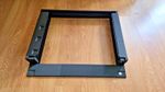 xTool S1 Laser Riser Base Adjustable Base Plate Height