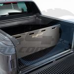 Ford Ranger 2019-2022 ProTop 12mm Phenolic Ply Bed Divider