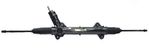 VW Crafter Steering Rack MK1 2006 -2018 OE: A9064600500 Hydraulic Power Steering