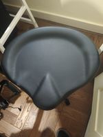 Fame Drum Throne Stool D8002