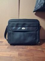Antler 17 Inch Lap Top Bag