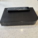 Huawei DN370T Freeview HD Recorder Box 320GB Hardrive YouView Dolby HDMI