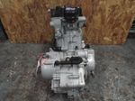 BMW F650 Funduro 1993-On Rotax Engine 0098695-1651EA 