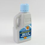 Elsan Chemical Toilet Deodorant - CDBLU01FP