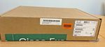 CISCO Excess ASR 900 8 port 10GE SFP+ Interface Module - A900-IMA8Z