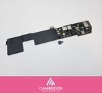 MacBook Air 2020 13" A2337 M1 8GB 256GB Logic Board 8CPU/7GPU 820-02016-A +Touch