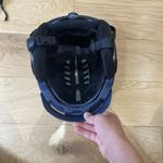 Smith Code MIPS Men's Grey Helmet for Skiing and Snowboarding Size M 55-59cm