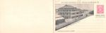 403159) Portutal Colonies - Picture Question/Answer GS Mocambique Society