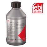 Febi 46161 Hydraulic Fluid Premium Durable Fits VW Bora 1998 - 2005