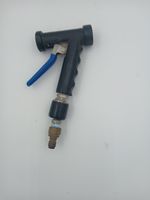 Strahman M70 Sprayer Nozzle 150psi