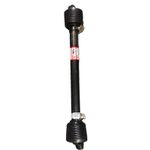 T4S-1100 Power Take-Off (PTO) shaft (1100mm)