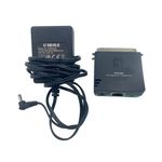 Level One FPS-1031 Print Server w/ 1 Parallel Port