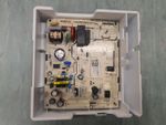 HISENSE FRIDGE POWER BOARD DC CONTROLLER HK2132813 NEW BOXED