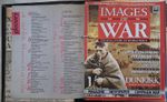 Images Of War Issues 1 - 50 (complete with copy newspapers and campaign maps)