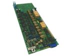 FANUC A20B-0004-0171 / A20B00040171 (USED)