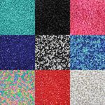 Aqua One Coloured Gravel Aquarium Fish Tank River Stones Natural 2kg Bags