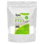 Erythritol, Xylitol - 100% Natural Sugar Replacements - ⭐⭐⭐⭐⭐ QUALITY!