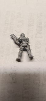 arbites 40k necromunda