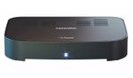 Manhattan S4-R-500GB  Freesat 4K TV Recorder - New and Sealed