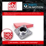 Bushing, brake shaft Rear 177958 Febi N2934016012 15213430 15220720 Quality New