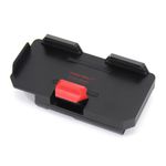 New Motorcycle Accessories Stand Holder Phone Mobile GPS Phone holder
