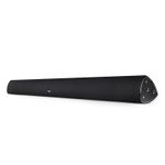 Edifier CineSound Bluetooth B3 Cinema Soundbar System - Black