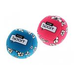 2 x Swimming diving floating balls games fun learning pool holiday children