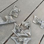Springfree Trampoline Parts Replacement Parts