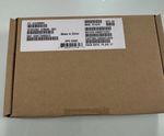 Intel AXXRMM4 Remote Management Module