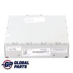 Audi A4 B8 Sat Nav DAB Radio Tuner Head Unit Control Harman Becker 4G0035061L