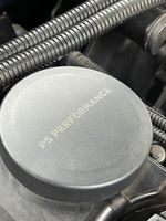 BMW B58 PCV Diaphragm  Kit Valve Cap with Membrane