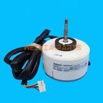 1PC Panasonic ARW3202AC Air Conditioner Motor New