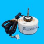 1PC Panasonic ARW3202AC Air Conditioner Motor New