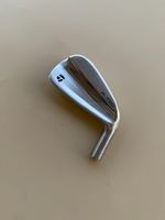 TaylorMade 4th P790 Silver 8-Iron Club Head Right Handed