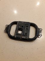 KAWASAKI KLF 300B 1986-2003  BELLY PAN SKID PLATE
