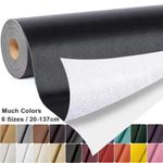 100x137cm Self Adhesive Leather Repair Patch PU Vinyl Sofa Car Seat Repair Tape