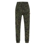 Trakker CR Camo Jogger - All Sizes -Carp Coarse Fishing Outdoor Camping Clothing