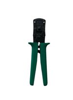 JST Crimping Tool WC-620 AWG 28/24/26. 🇬🇧UK. Used.