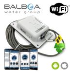 Balboa Wifi Module