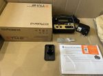 Roland TM-2 Drum Trigger Module Electronic Acoustic Drum