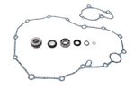 AS3 WATER PUMP REPAIR KIT for YAMAHA YFZ 450 R 2009-2022 YFZ 450 X 2010-2011