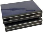 Bang & Olufsen DVD 1 Player Digital Audio Coaxial RCA Multicoloured Denmark 4620