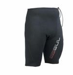 GUL RESPONSE 2MM NEOPRENE CANOE KAYAK DINGHY CYCLING WETSUIT SUP SHORTS  