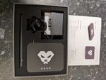 Panther x2 Helium Miner EU 868