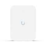Ubiquiti UniFi U7-IW In-Wall WiFi 7 (802.11be) Access Point
