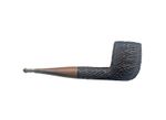 Vintage 'Duncan Antique' Briar Smoking Pipe