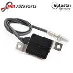 AUTOSTAR GERMANY NOX SENSOR 4M0907807BL