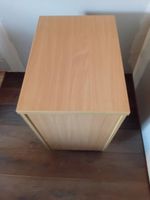 Office Pedestal